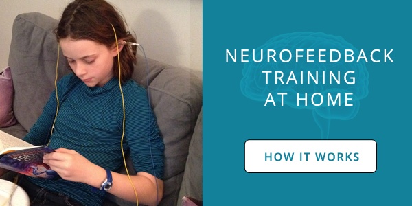 Neurofeedback-how-it-works