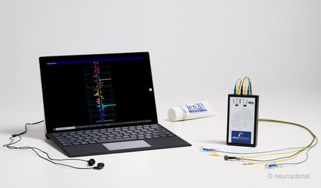 neuroptimal-equipment-set-up-tablet