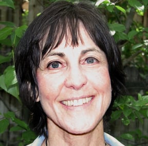 Boulder Neurofeedback Trainer Joy Om