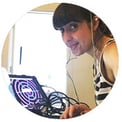 neurofeedback-trainer-coach-alison