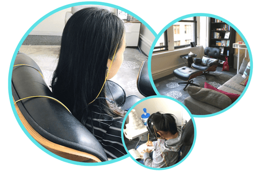 NFT-nyc-neurofeedback-center-sessions-and-rentals-for-kids-and-adults NFT-nyc-neurofeedback-center-sessions-and-rentals-for-kids-and-adults