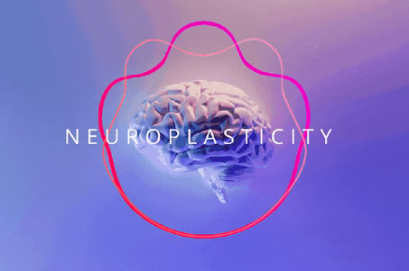 Neuroplasticity-brain-training-neurofeedback (1)