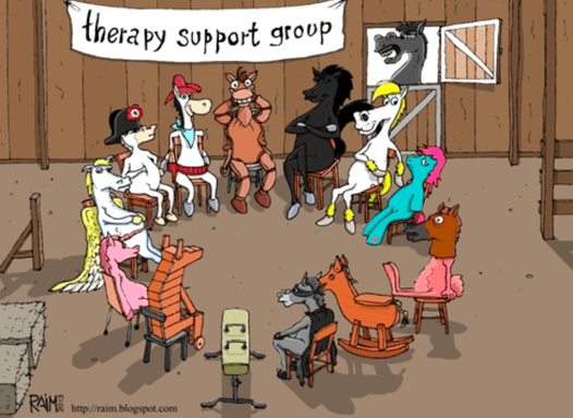 nyc-group-therapy