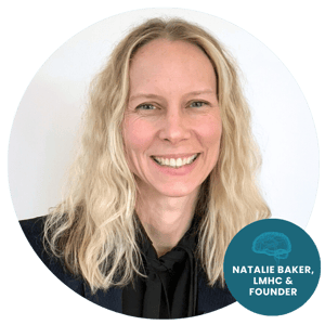 NFC-natalie-baker-lmhc-founder NFC-natalie-baker-lmhc-founder