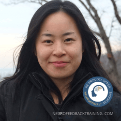 Amy-Yuan-Neurofeedback-NY-Trainer
