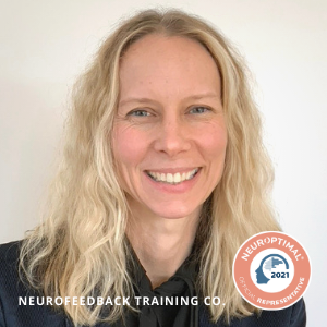 NFT-Natalie_N_Baker_NeurOptimal_representative