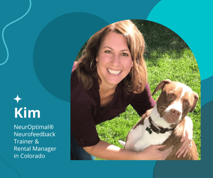 Kim-trainer-profile-photo