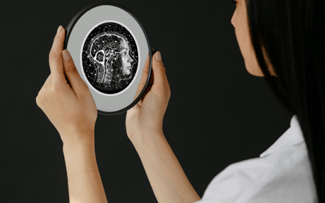 blog-image-2022-neurofeedback-is-like-a-mirror-for-the-brain