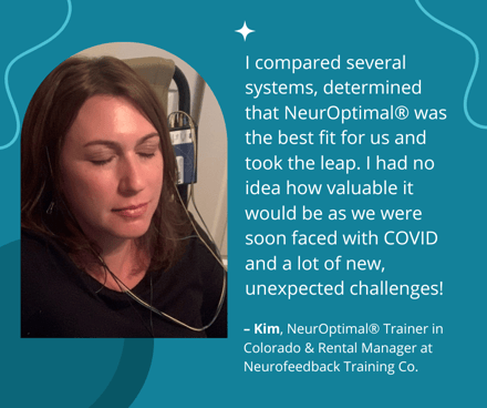 kim-neurofeedback-review-neuroptimal-trainer-in-colorado