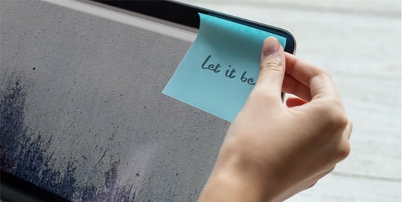 automatic-stress-response-let-it-be