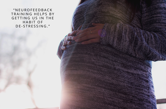 healthy-pregnancy-neurofeedback.png