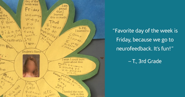 neurofeedback-review-from-a-child-in-third-grade