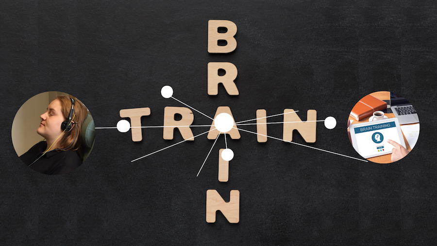 What Are The Best Brain Training Programs?