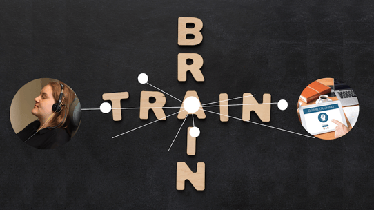 braintraining-options