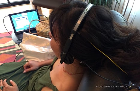 neurofeedback-training-at-home-with-neuroptimal-system-benefits-of-training