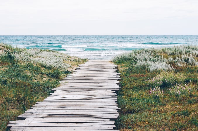 nature-therapy-beach