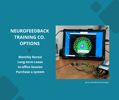 neurofeedback-training-co-options-neuroptimal-system