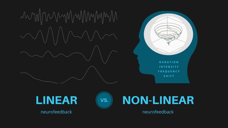 neurofeedbacktraining-linear-vs-non-linear-neurofeedback-system