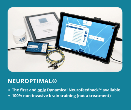 neuroptimal-neurofeedback-facts-neurofeedback-training-co