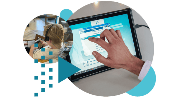 neuroptimal-neurofeedback-science(3)