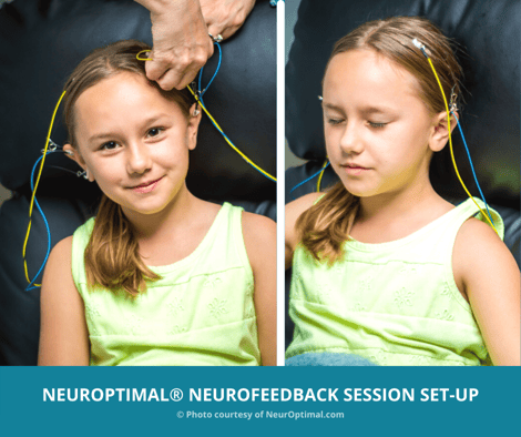 neuroptimal-session-set-up-for-a-child-photo-by-NeurOptimal