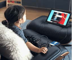 safe-neurofeedback-for-children-rent-a-neuroptimal-system