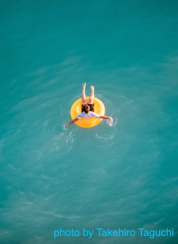 takahiro-taguchi-585549-unsplash-523269-edited
