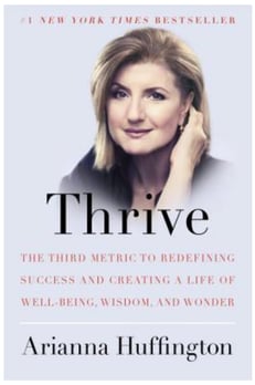 thrive-book-cover-arianna-huffington
