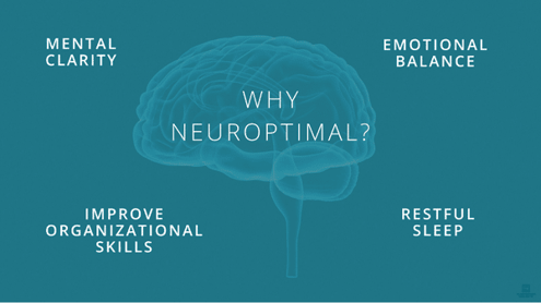 why-neuroptimal-and-what-are-the-benefits-large-image-1 (1)