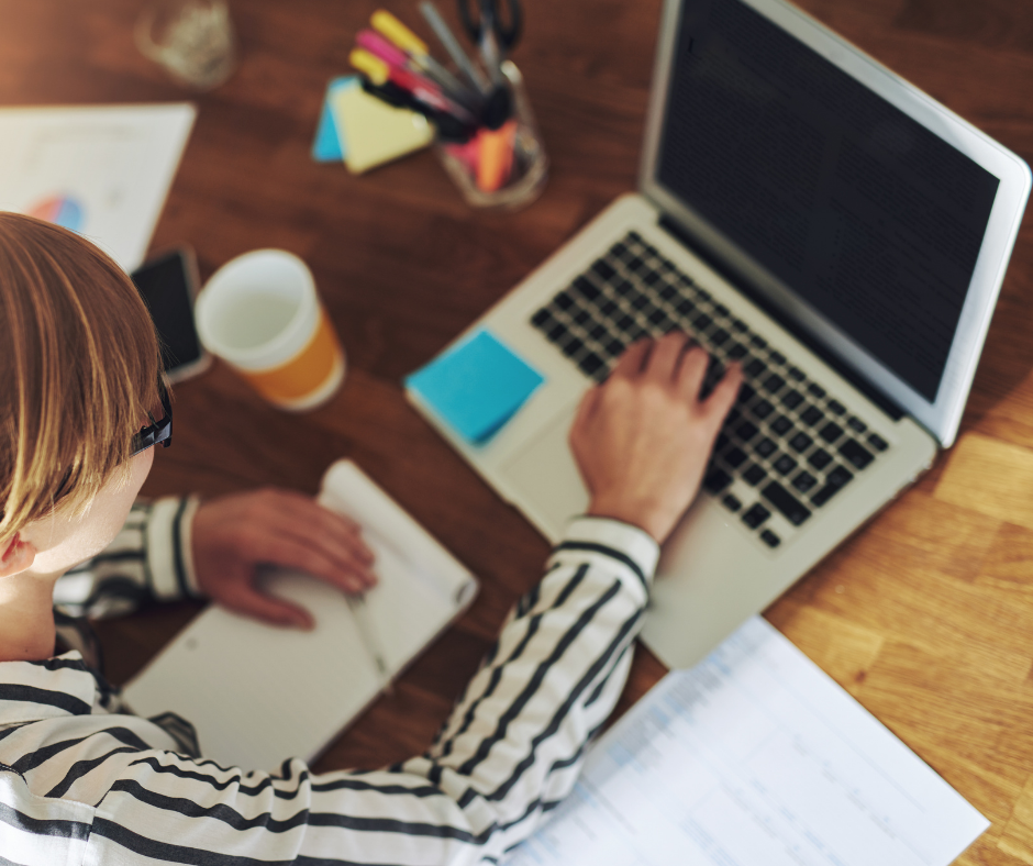 Neurofeedback Blog | stress management