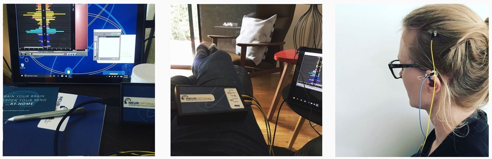 neuroptimal-neurofeedback-losangeles_01