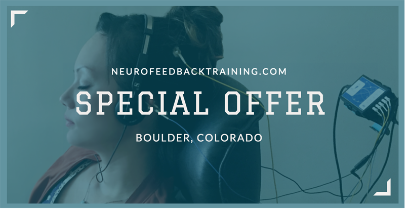 neurofeedback-training-boulder-colorado.png