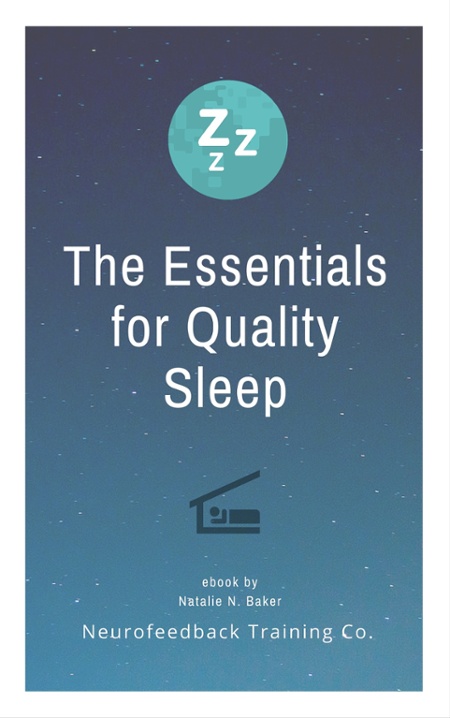 sleep_ebook-1